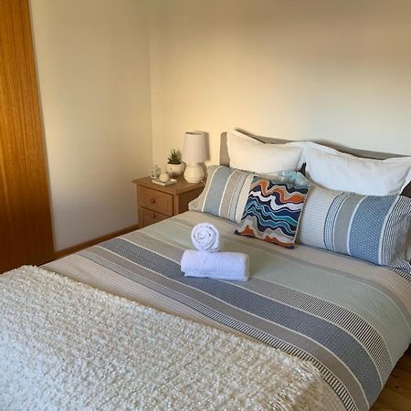 Moana Beach Sunset Holiday Accommodation A Exterior foto